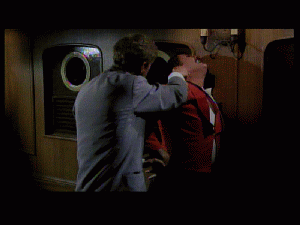 doc0198.gif